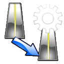 anisotropic_filtering_config_128.ico